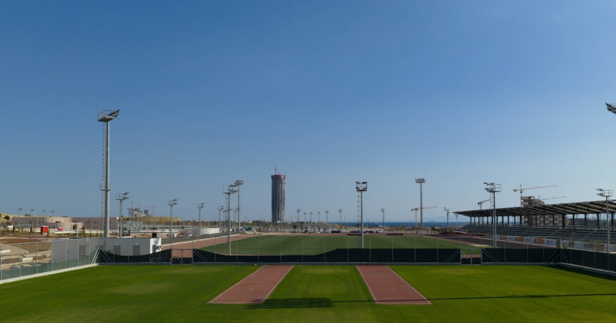 the ellinikon sports park lamda development3 1200x630.jpg