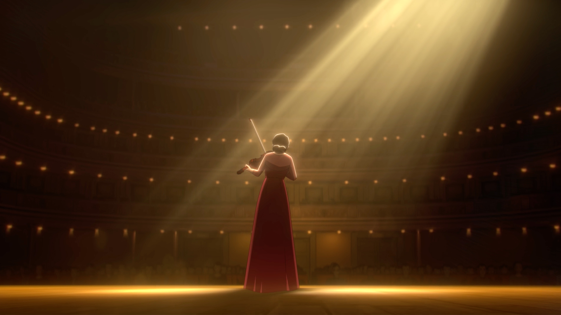 the violinist fei.jpg