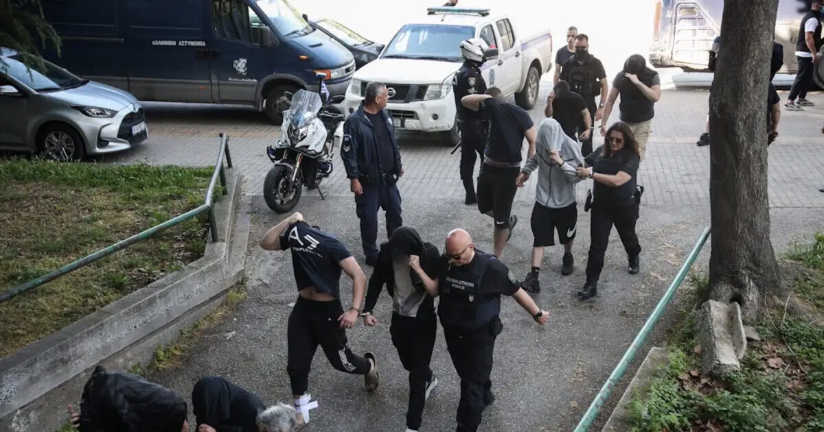 thessaloniki 1200x630.jpg
