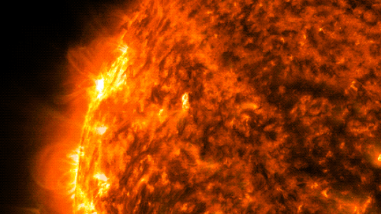 thesun nasa.png