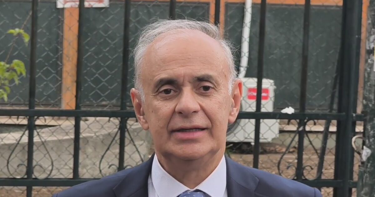 thrasyvoulos kontaksis orange 1200x630.jpg