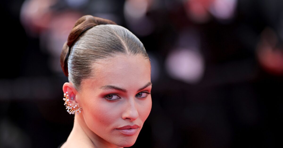 thylane blondeau1 1200x630.jpg