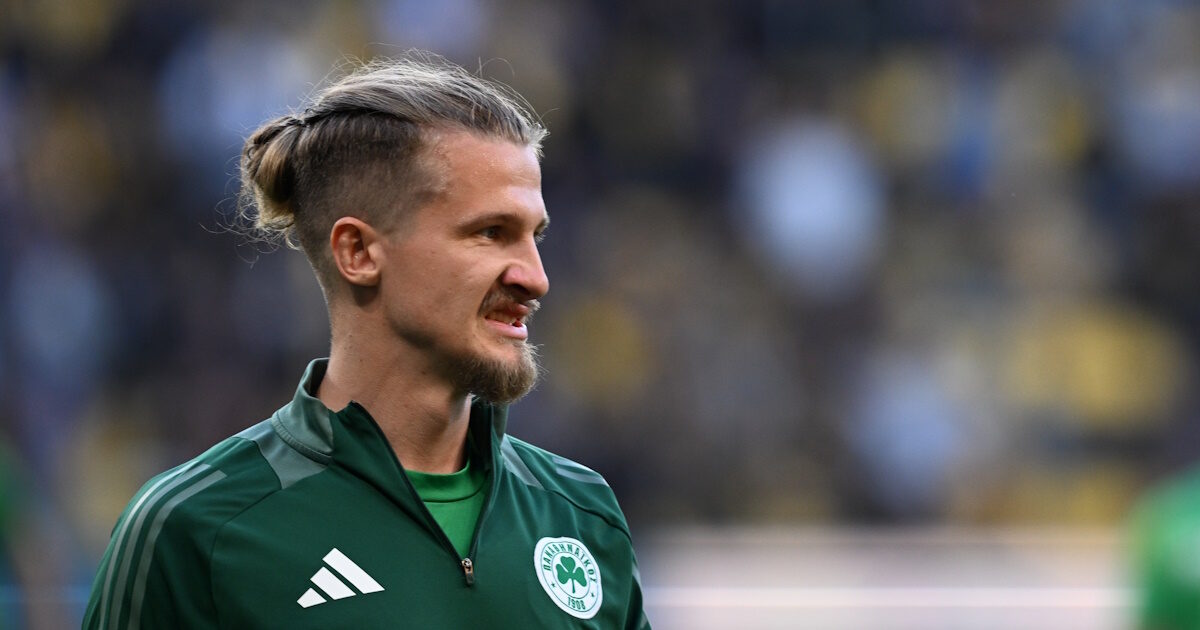 tin gentbai panathinaikos eurokinissi 1200x630.jpg