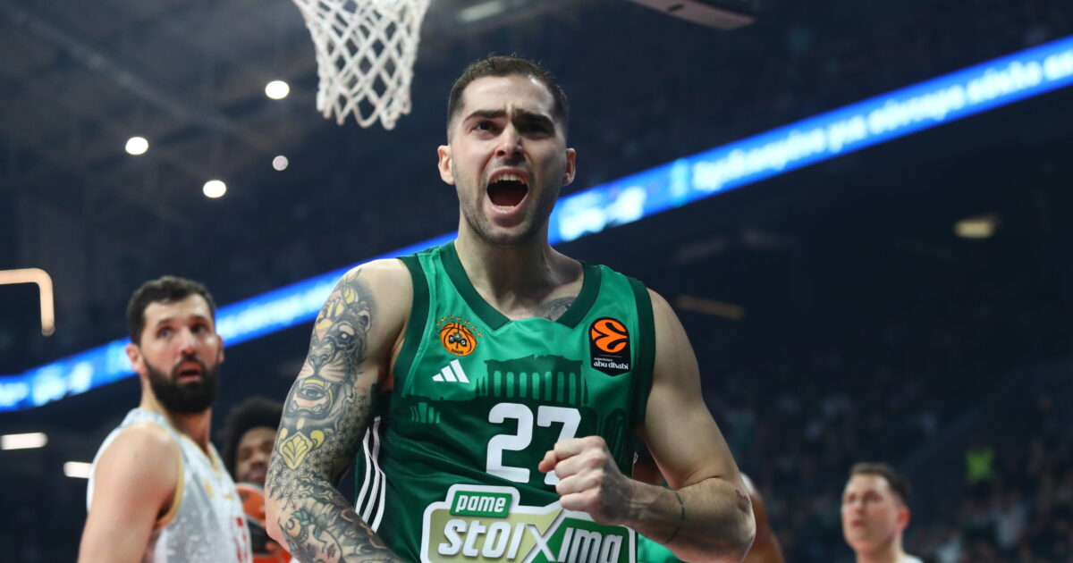 toliopoulos 1 1200x630.jpg