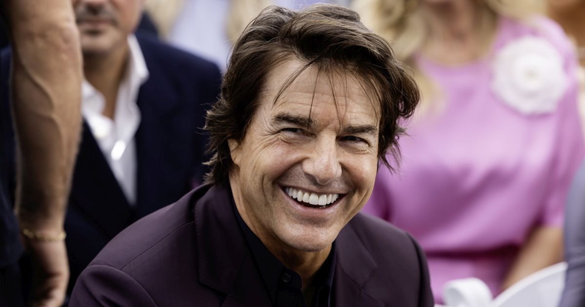 tom cruise 1200x630.jpg