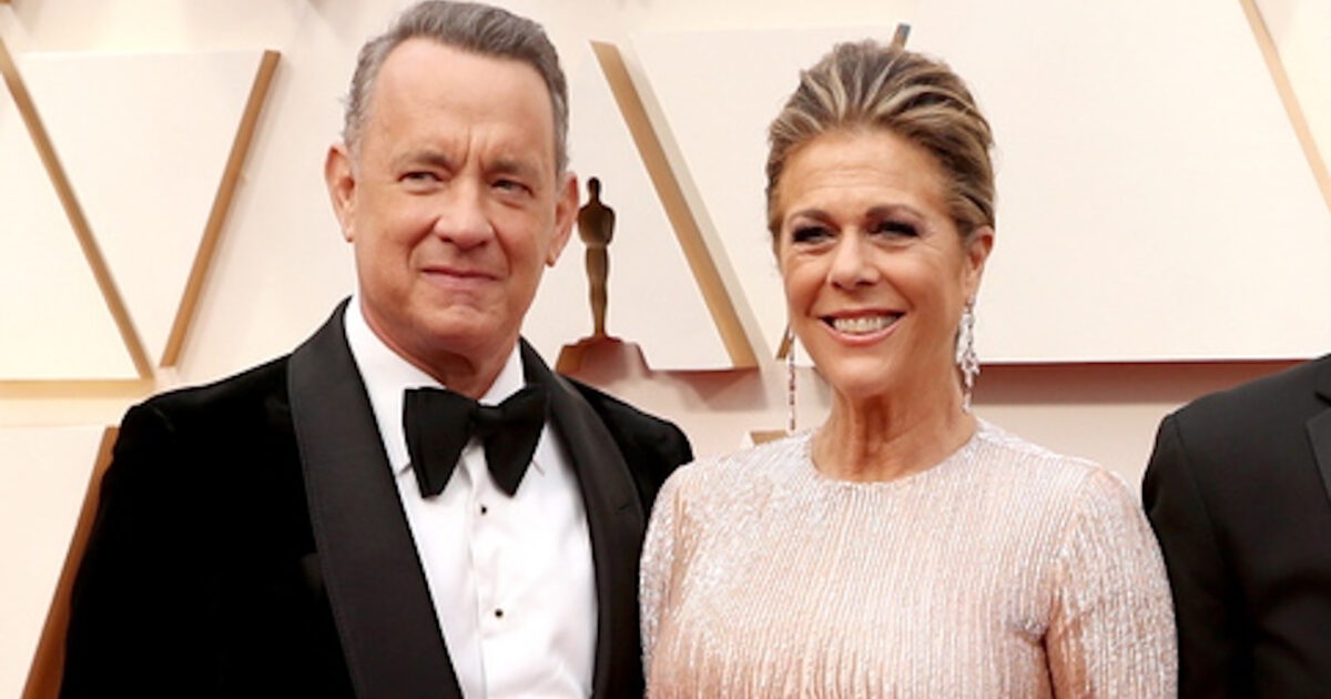 tom hanks rita wilson ape 1200x630.jpg