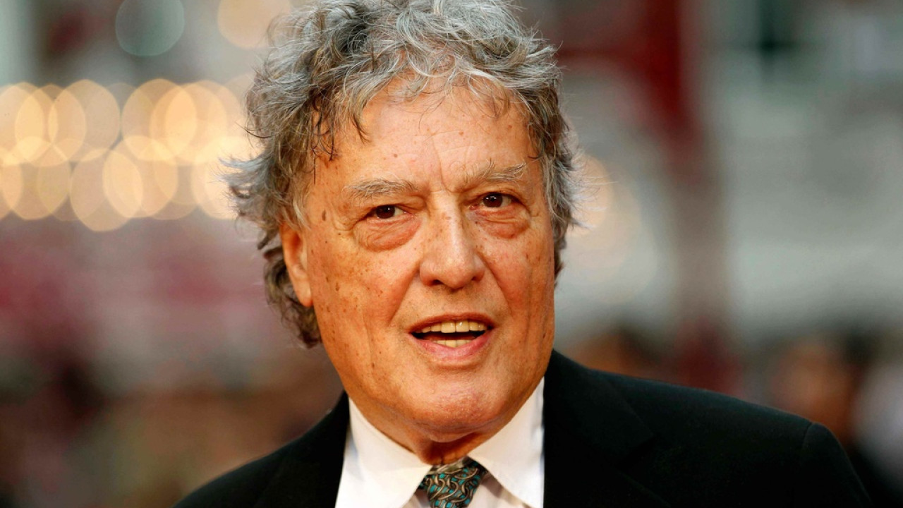 tom stoppard.jpg