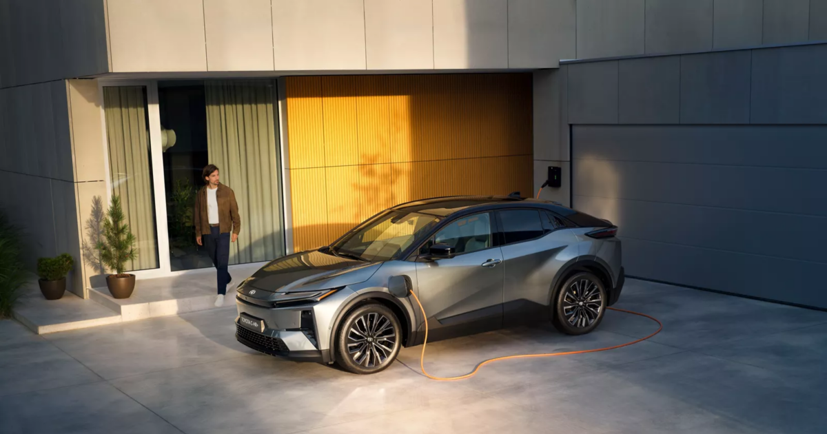 toyota homecharge 1200x630.png