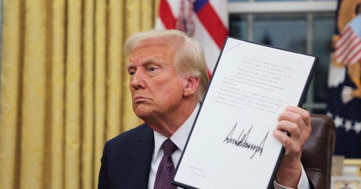 trump 19 1200x630.jpg