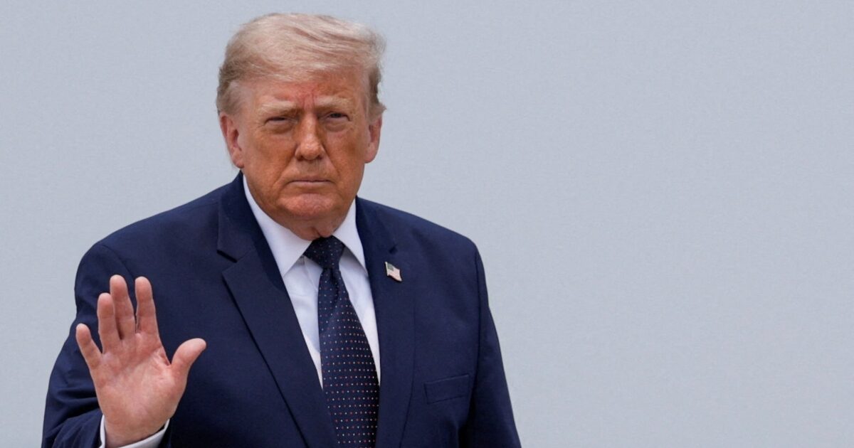 trump 2 1 1 1200x630.jpg