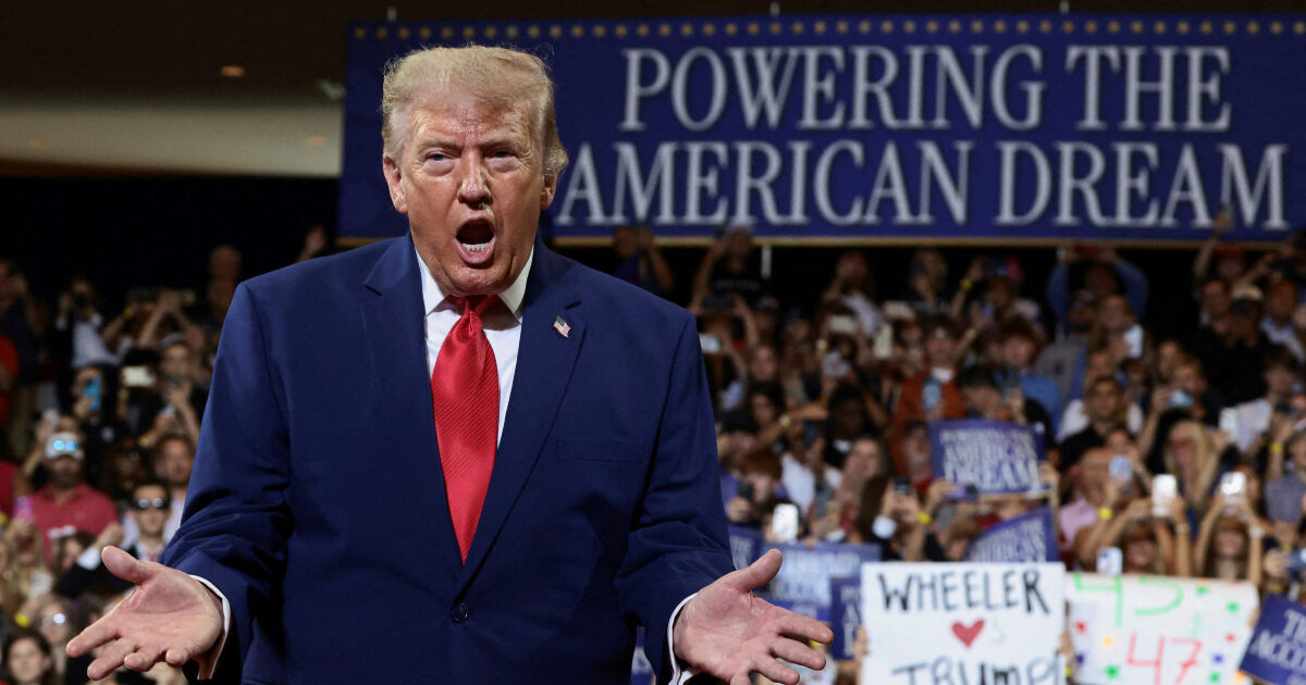 trump 2 1 2 1200x630.jpg