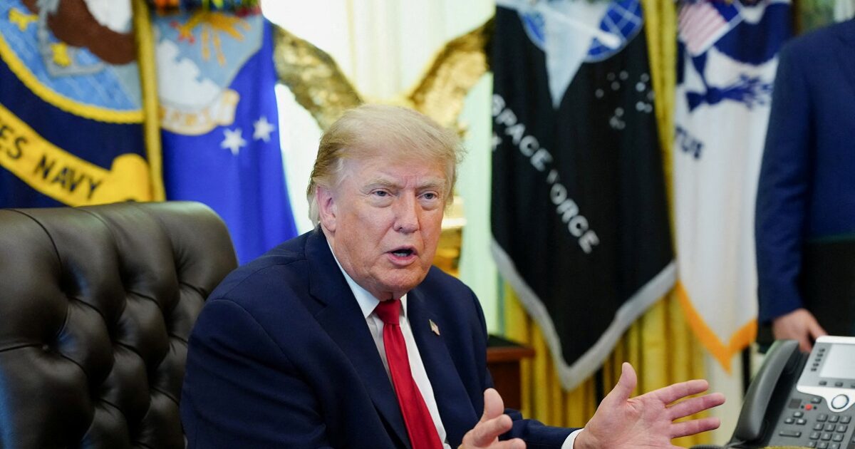 trump 2 1200x630.jpg