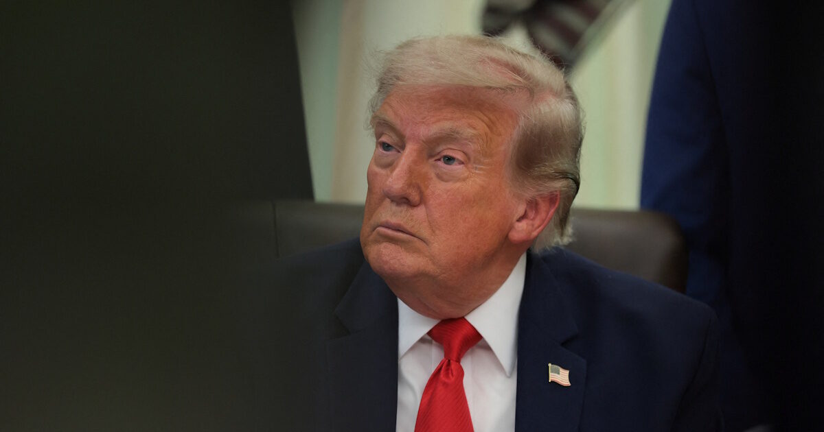 trump 21 1200x630.jpg