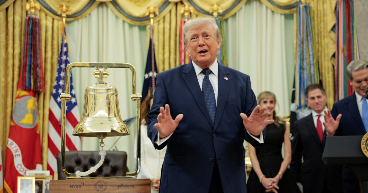 trump 4 1200x630.jpg