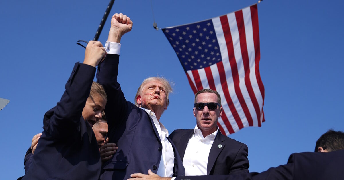 trump 4 2 1200x630.jpg
