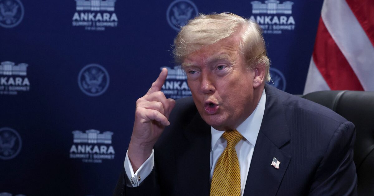 trump 6 1200x630.jpg
