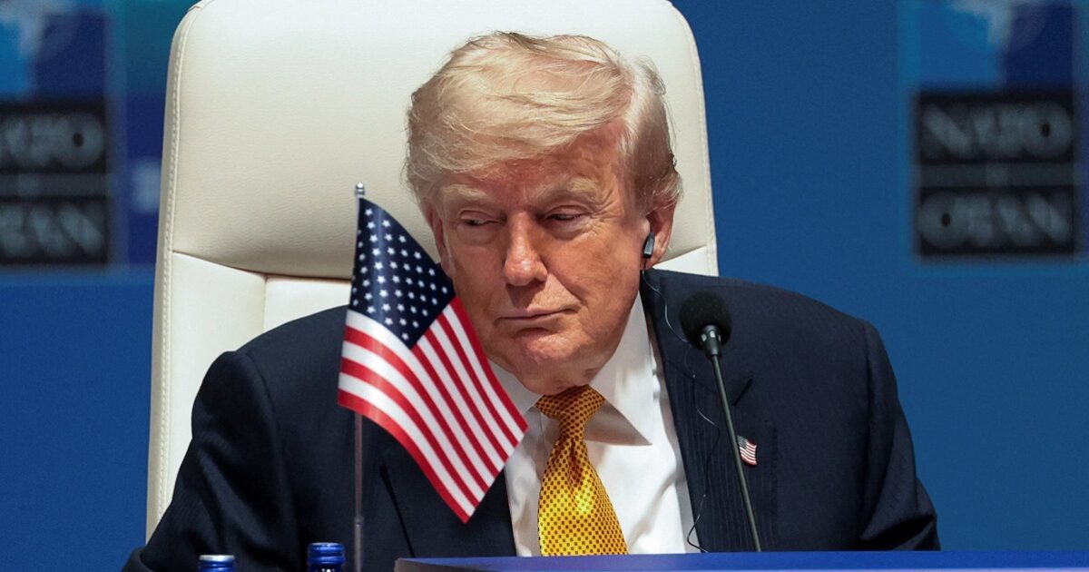 trump 8 1200x630.jpg