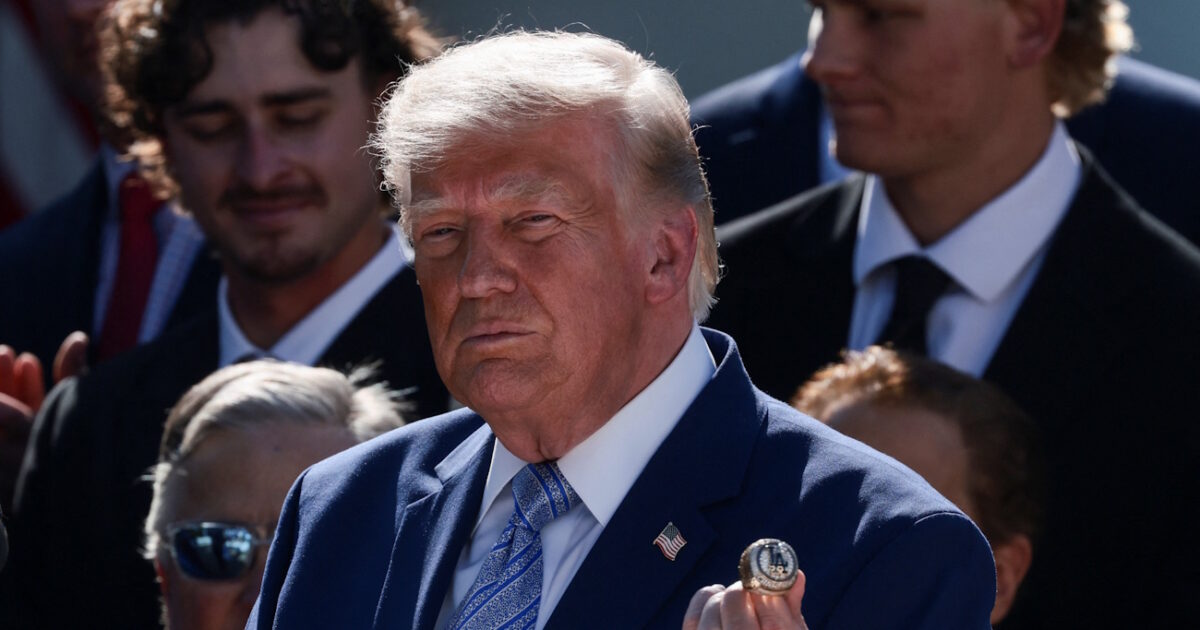 trump dogers reuters 1 1200x630.jpg
