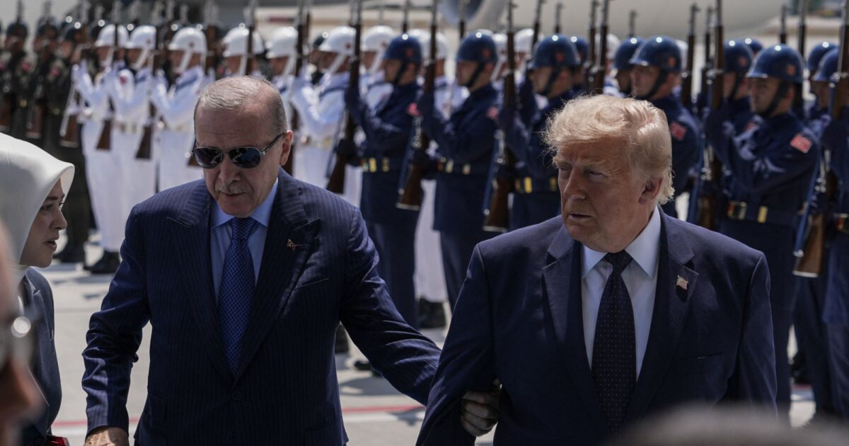 trump erdogan 1200x630.jpg