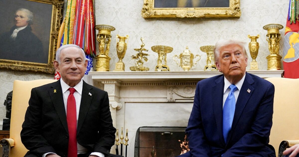 trump netanyahu reuters 1200x630.jpg