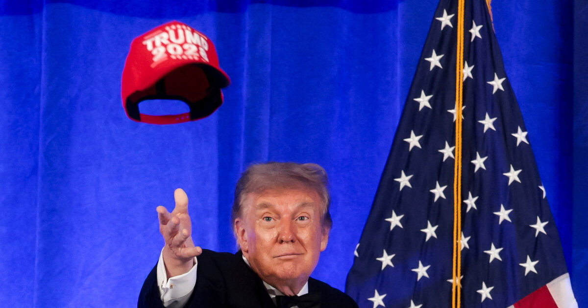 trump reuters 1 1200x630.jpg