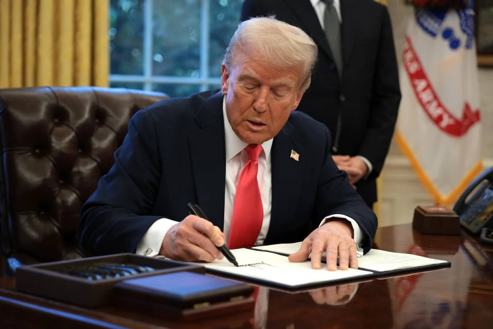 trump car tax 1.jpg