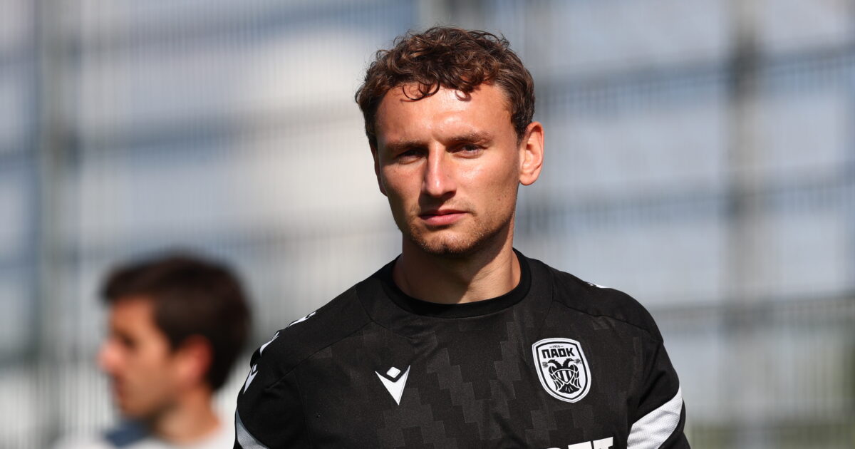 tsalov 1200x630.jpg