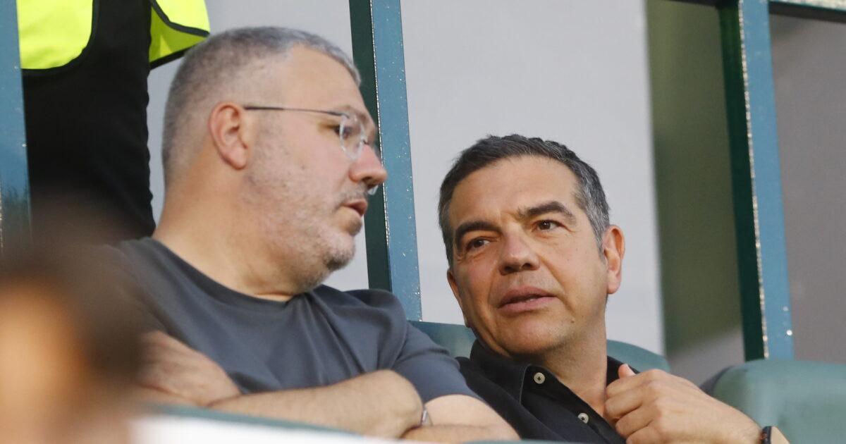 tsipras 2 1200x630.jpg