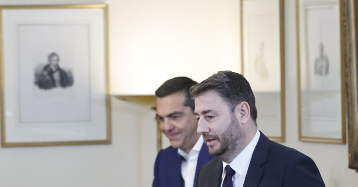 tsipras androulakis 2 1200x630.jpg