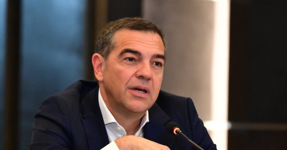 tsipras eurok89 1200x630.jpg
