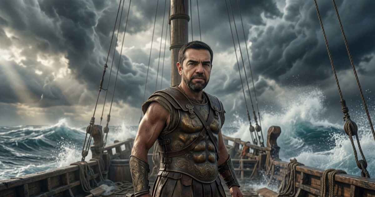 tsipras odisseia nolan trolarisma social 1200x630.jpg