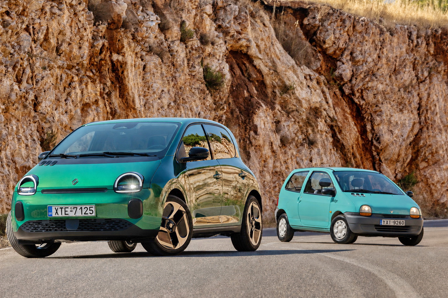twingo iv vs twingo i 1.jpg