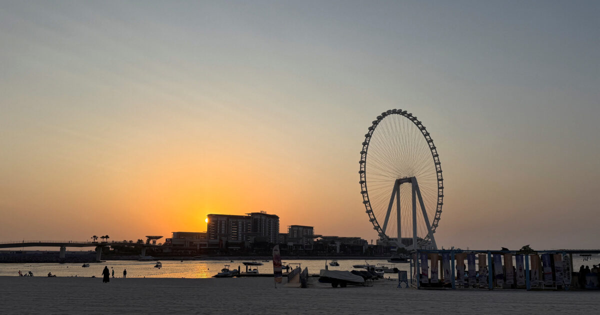uae dubai reuters 1200x630.jpg