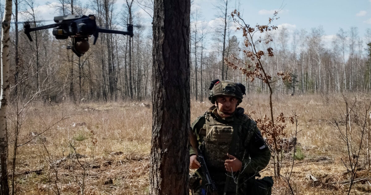 ukraine army reuters 3 2 1200x630.jpg