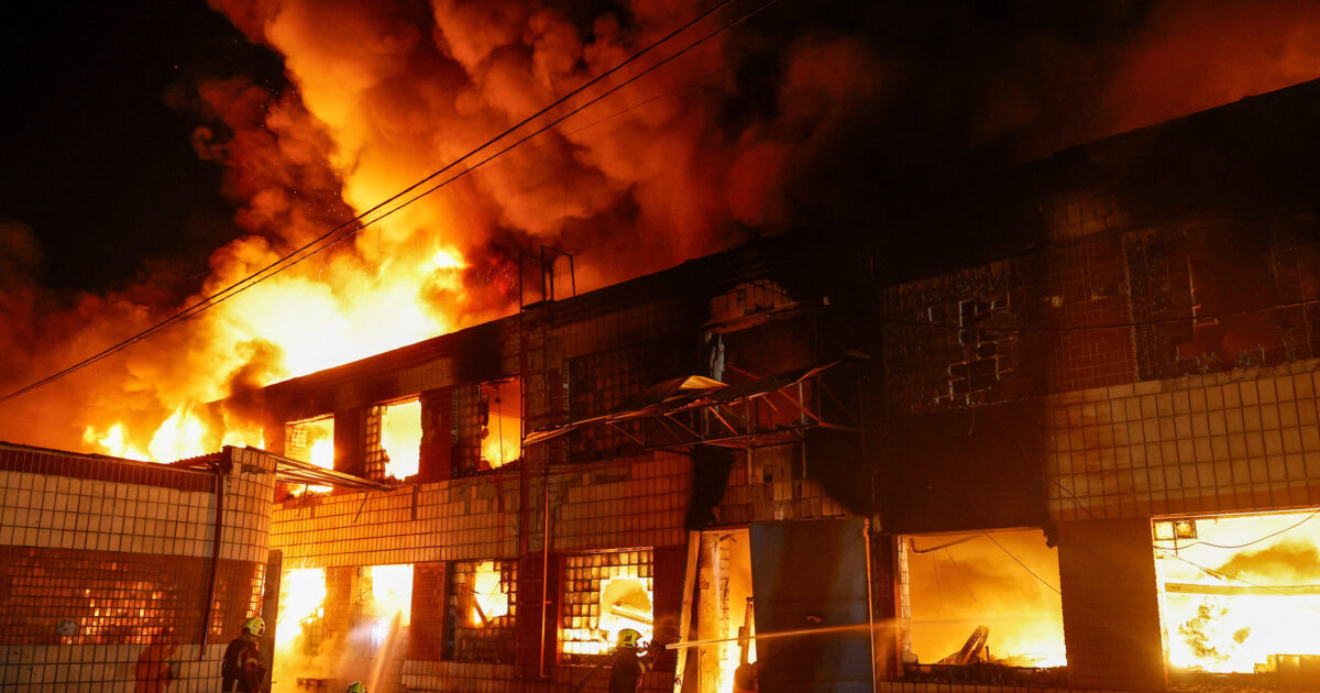 ukraine reuters 1200x630.jpg
