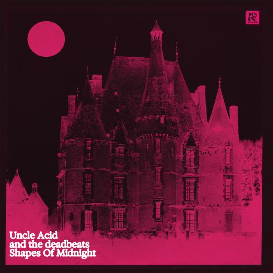 uncle acid cover.jpg
