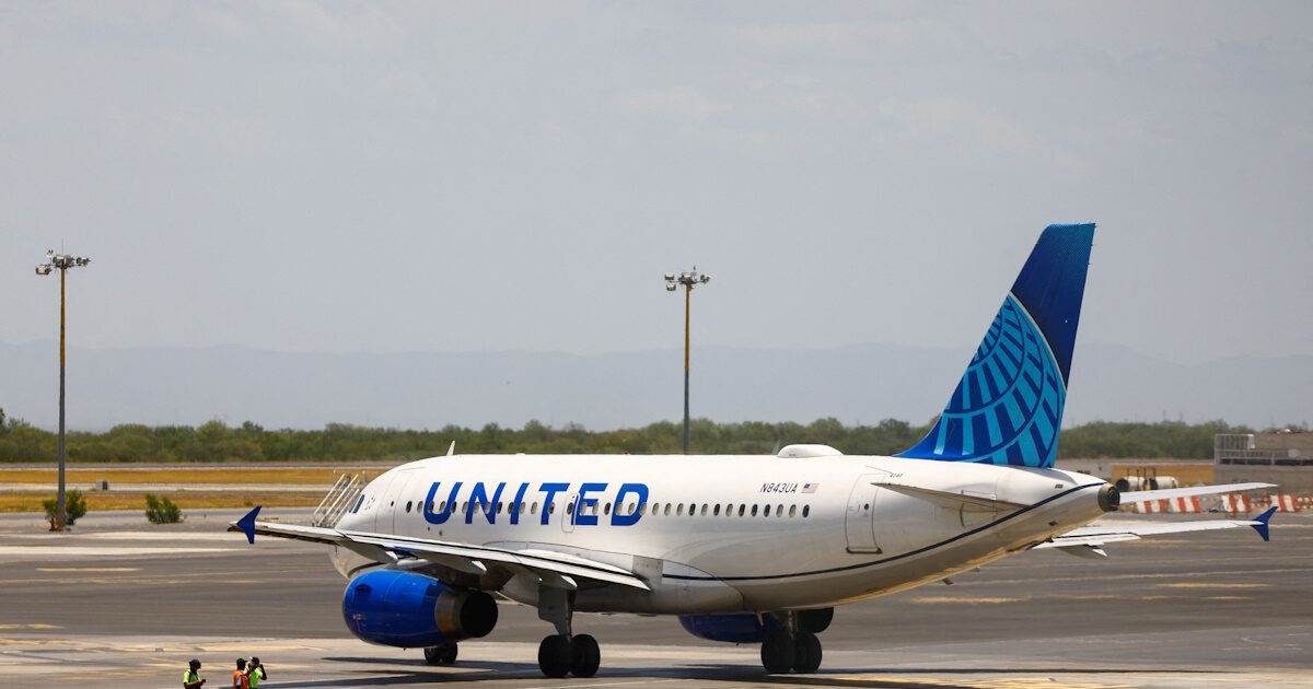 unitedairlines 1200x630.jpg