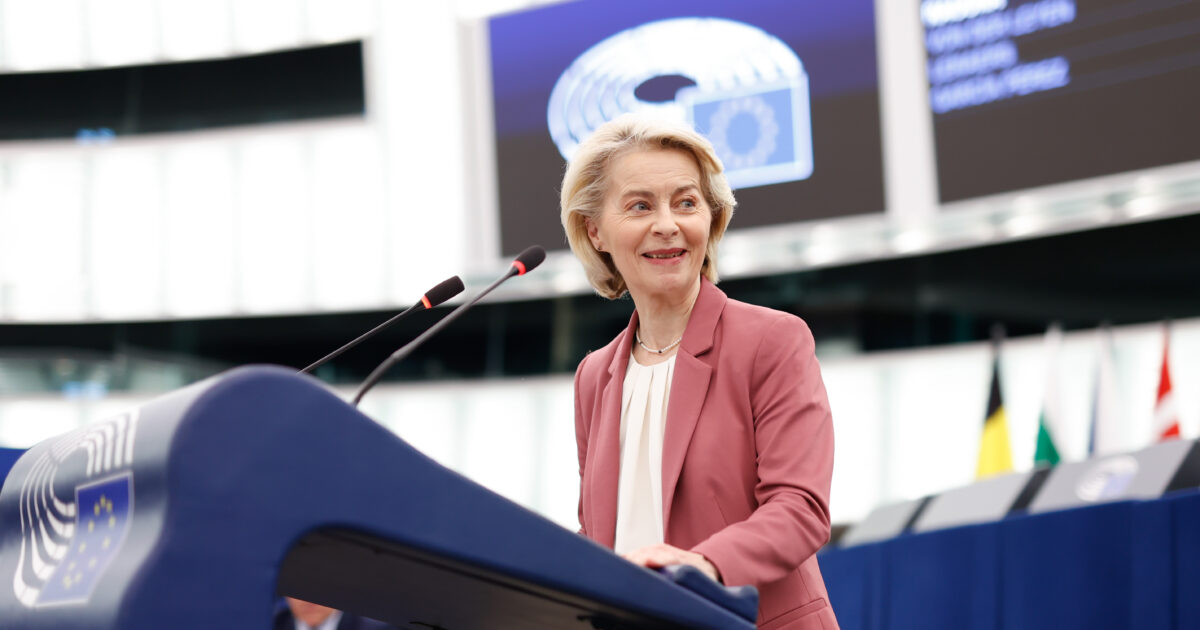 ursula von der leyen 1 1200x630.jpg