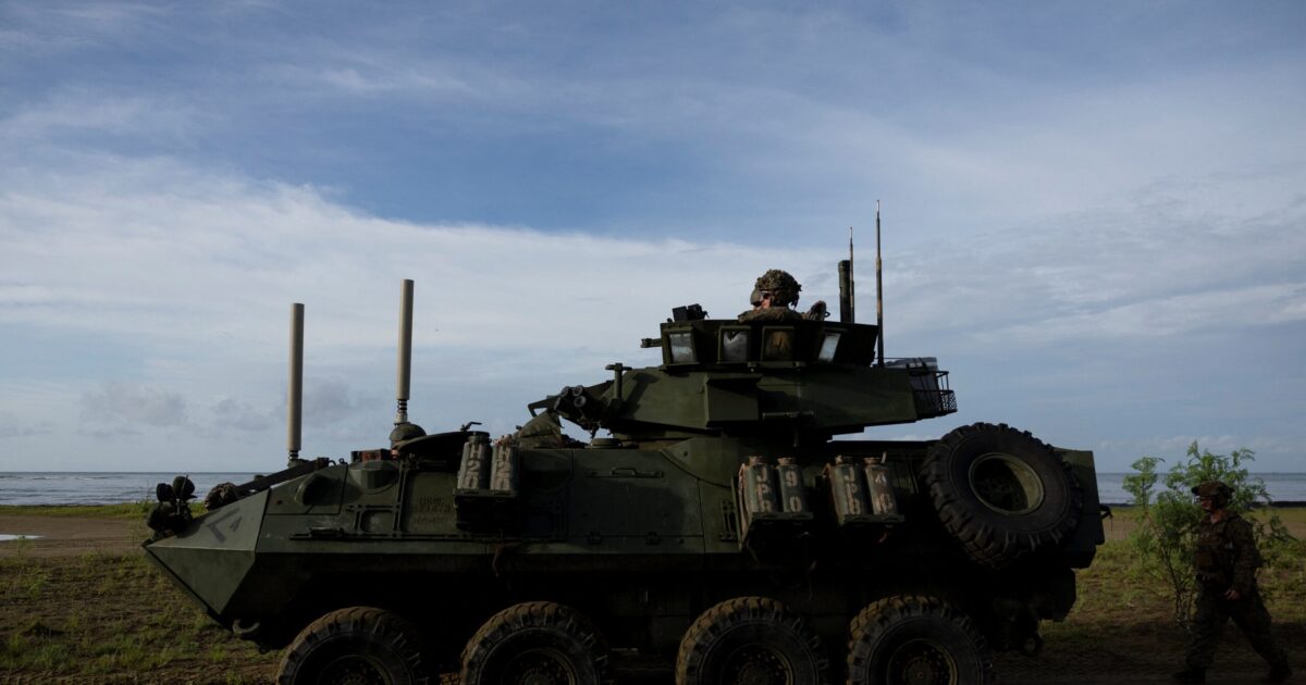usa military defence reuters sca 1200x630.jpeg