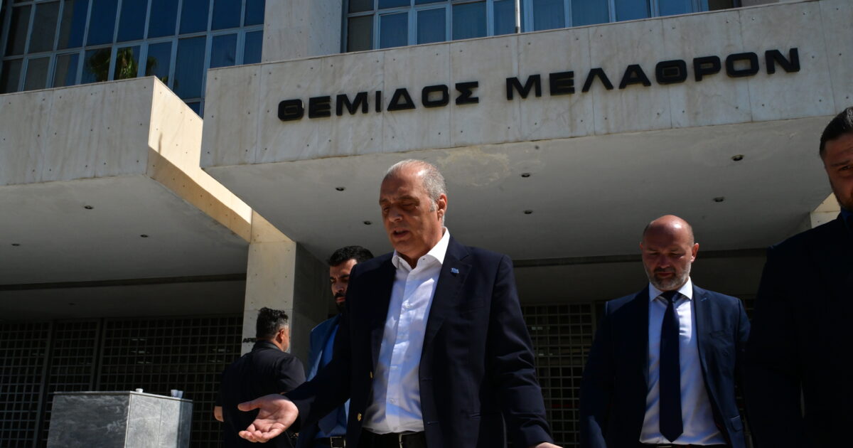 velopoulos eurok 1200x630.jpg