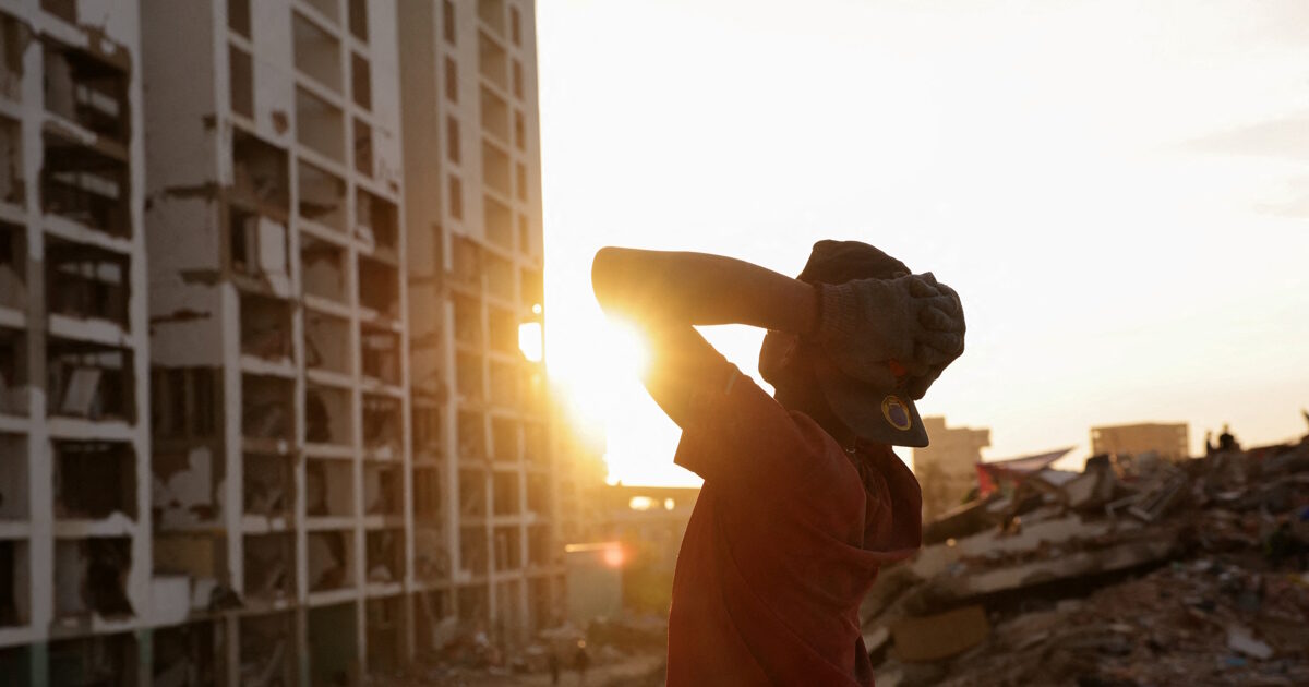 venezuela 2 1200x630.jpg