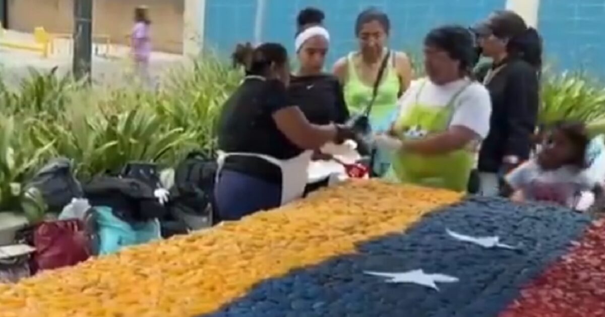 venezuela 4 1200x630.jpg
