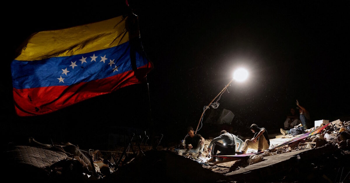 venezuela quake1 11072026 1200x630.jpg
