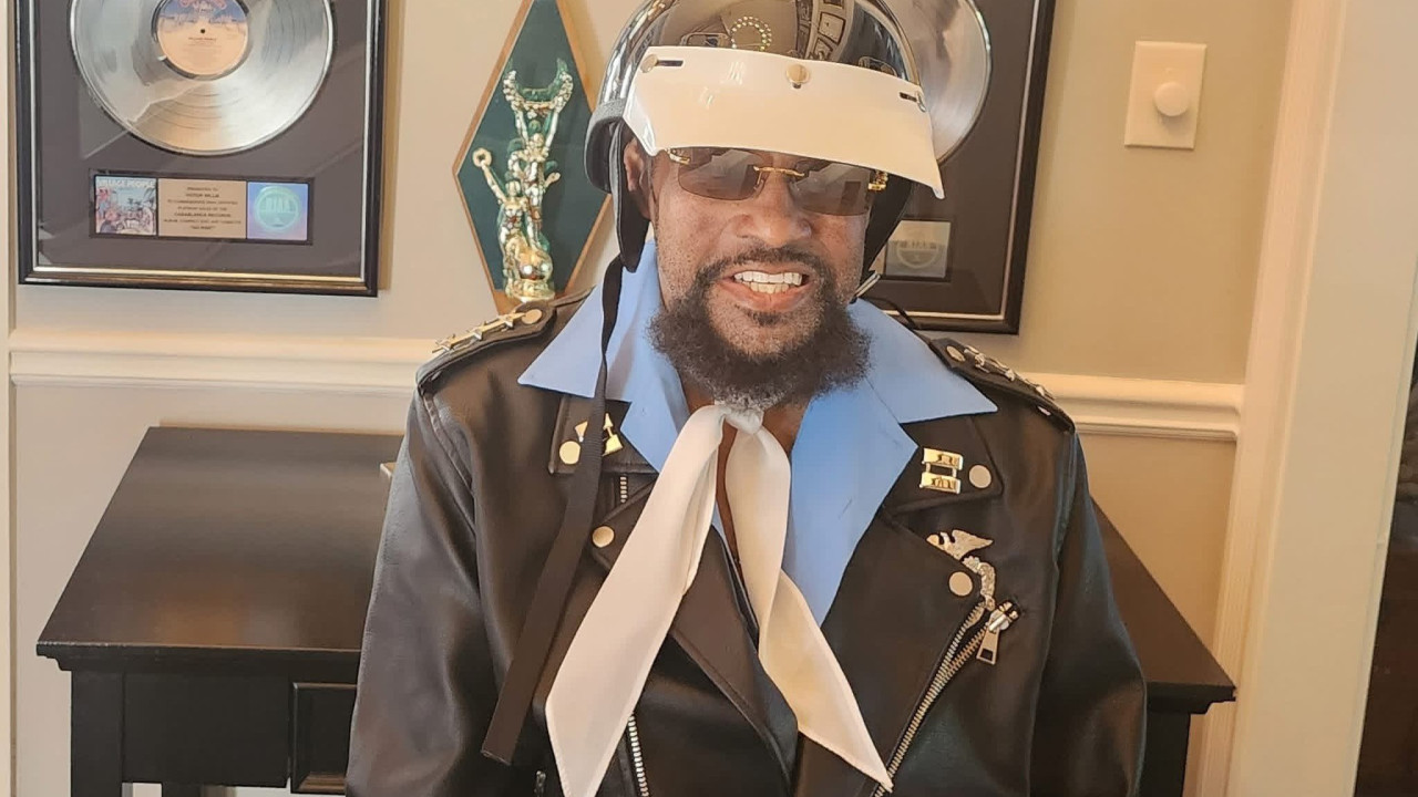 victor willis.jpg