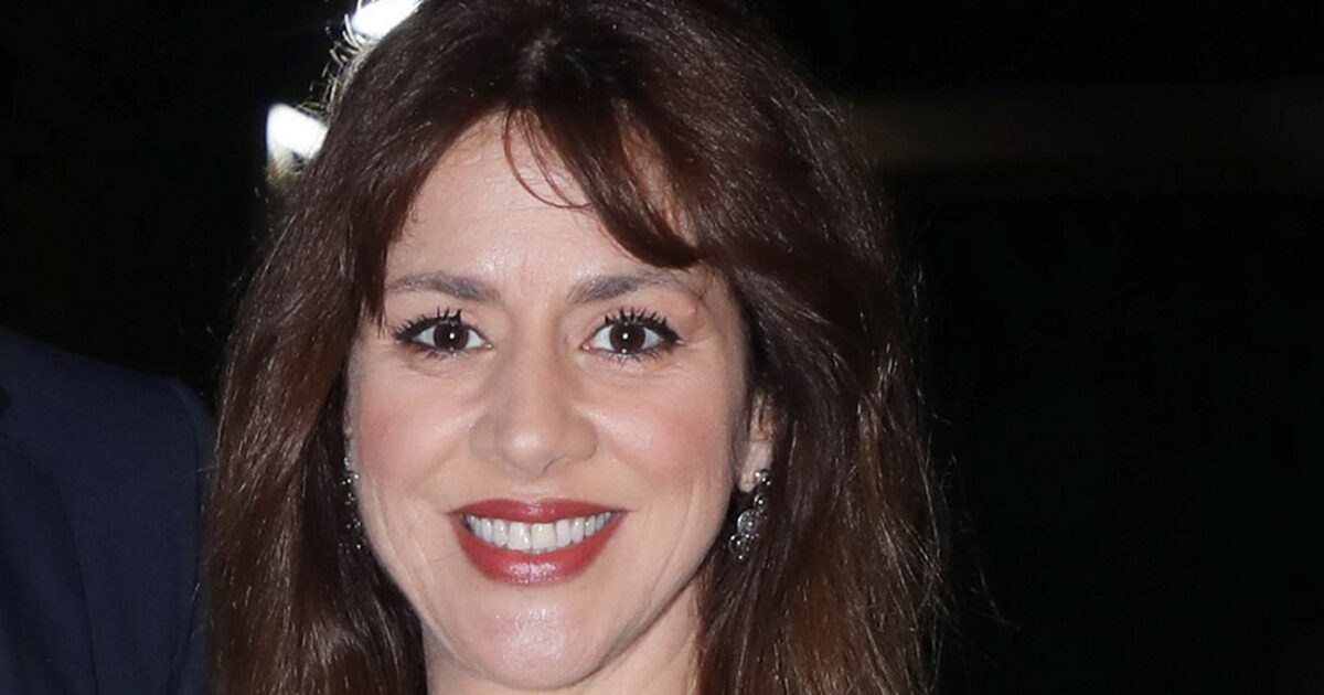vivian kontomari ndp 1200x630.jpg