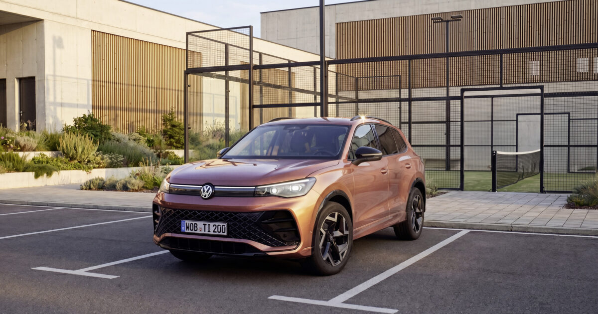 volkswagen tiguan edition 20 2026 01 1200x630.jpg