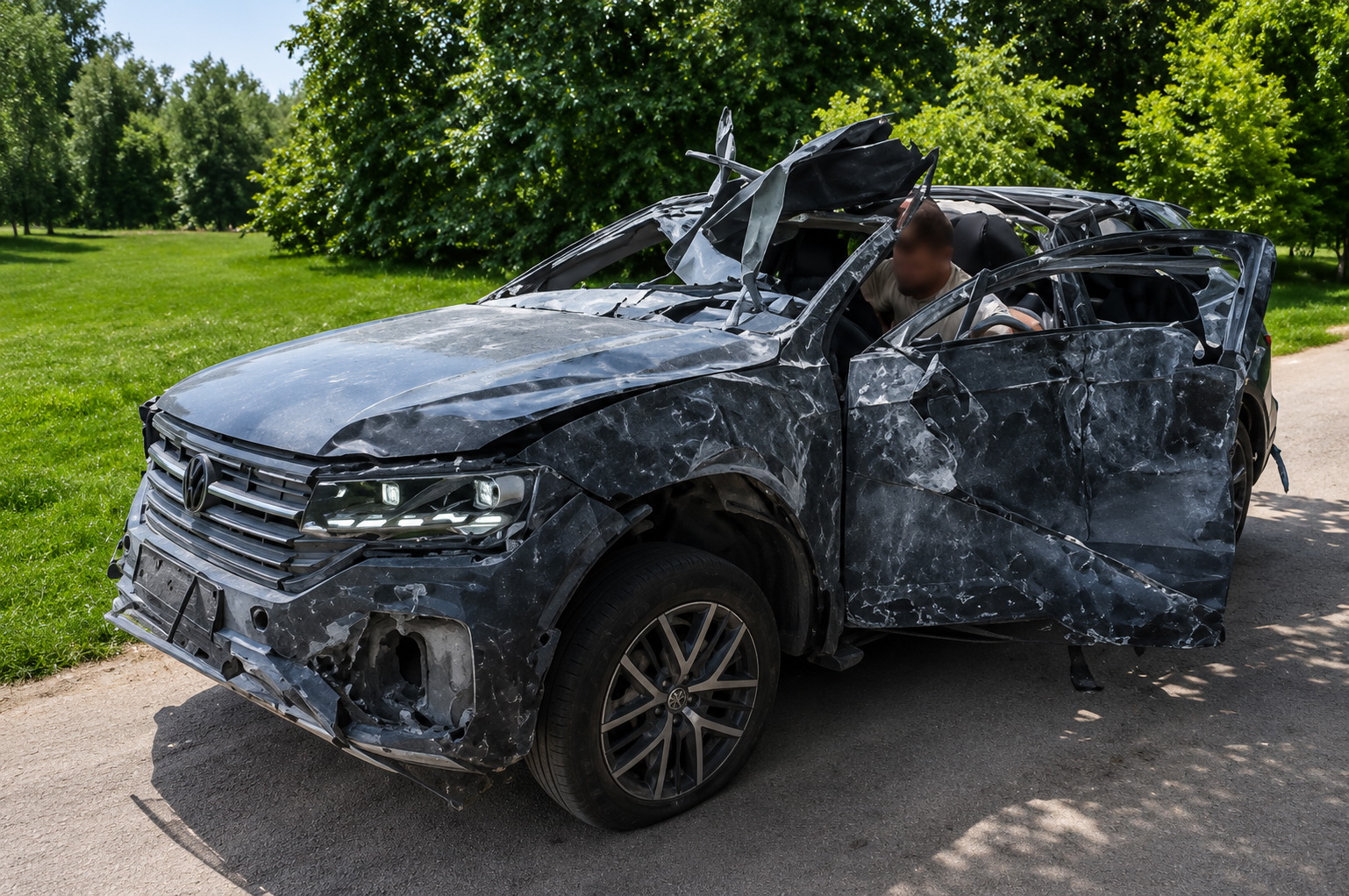 volkswagen touareg 5.jpg