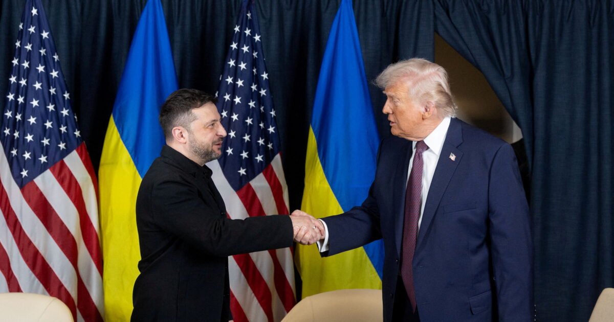 volodimir zelenski donald trump r 1200x630.jpg