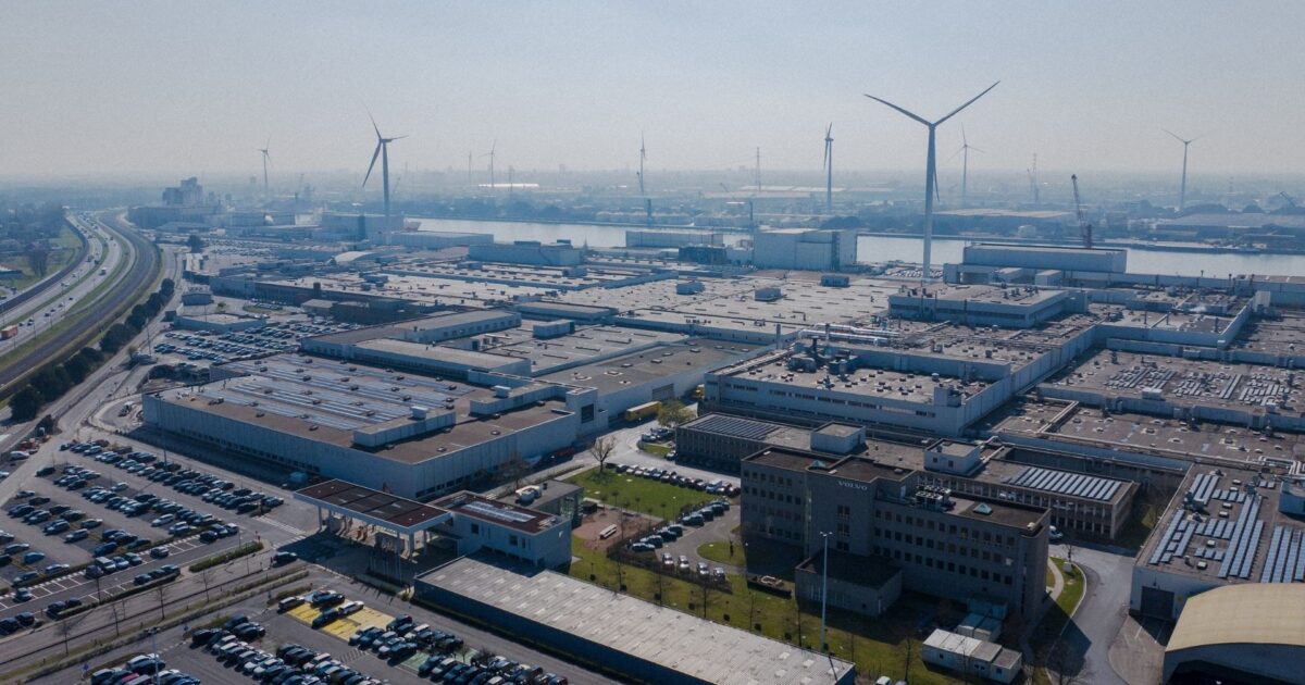 volvo factory gent 1200x630.jpg