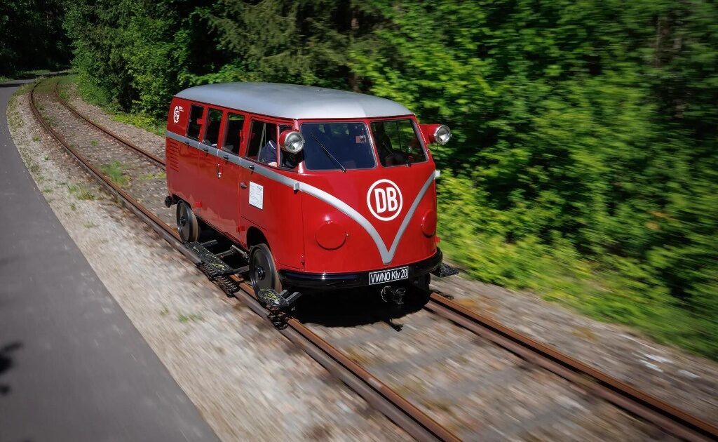 vw bulli klv 20 1024x630.jpg